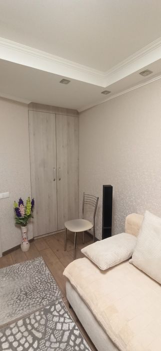 Продам 2-ю квартиру ост. 9-я горбольница