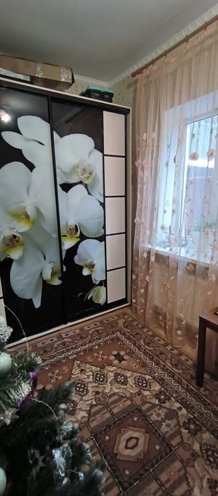 Оренда будинку Кущівка