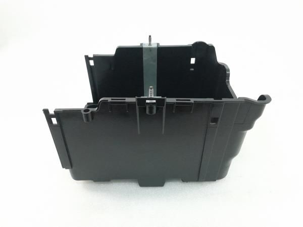 Base / caixa da bateria FORD Fiesta VI (CB1, CCN)