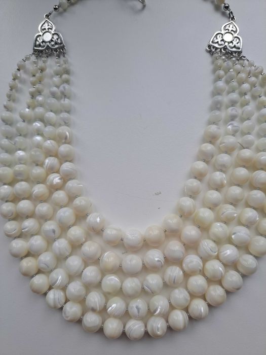 Ошатне намисто Преміум