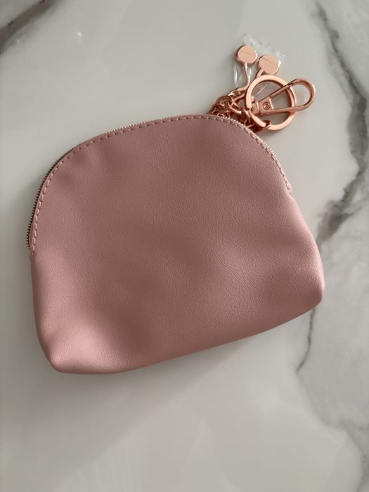 Косметичка Dior Gucci Dolce&Gabanna Versace Escada