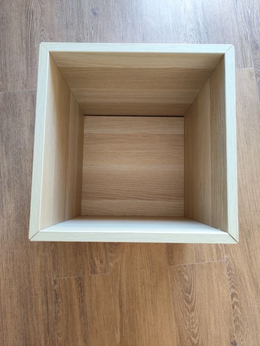 Armário IKEA Eket 35x35x35