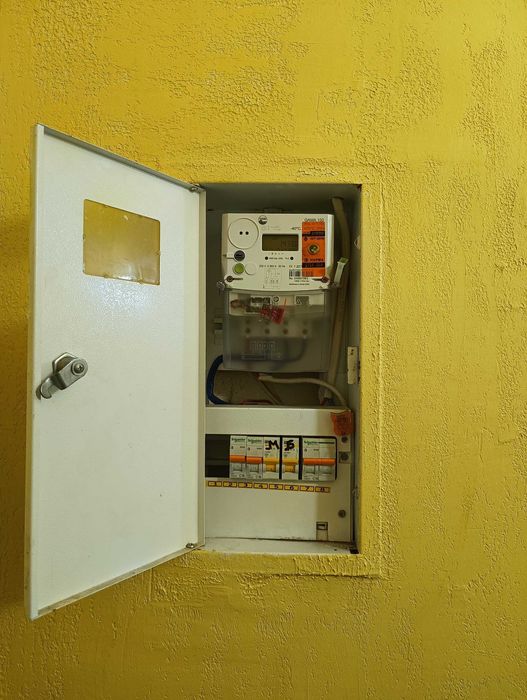 2 ком сталинка в центре, горсад, Дерибасовская, можно под программы