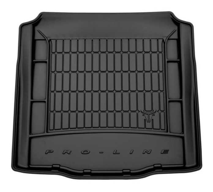 Tapete Mala BMW 3 Sedan (G20) 2018->