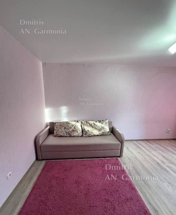 1-К Подол,  Зеленый  Остров