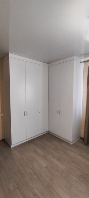 Кухні та шафи – красиво, зручно, якісно,надійно!