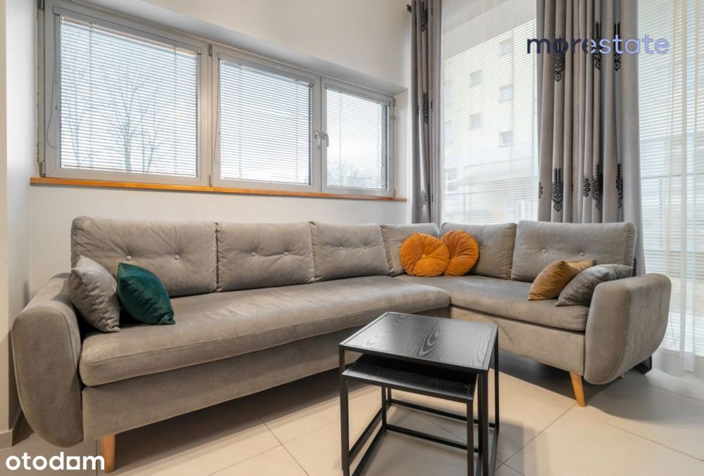 Apartamenty w centrum Zakopanego w świetnej cenie – pohled 2