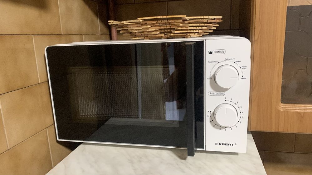 Здається подобово квартира класа LUX