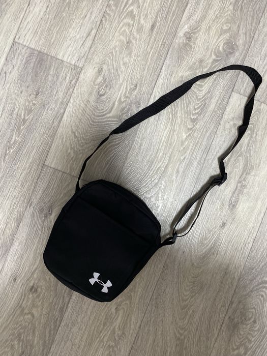 Сумка Lyle Scott