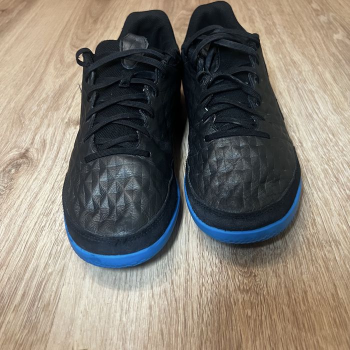 Футзалки Nike Tiempo