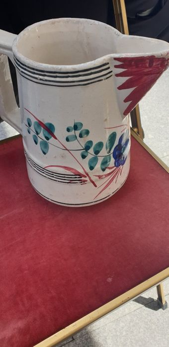 Cajarao muito bonito