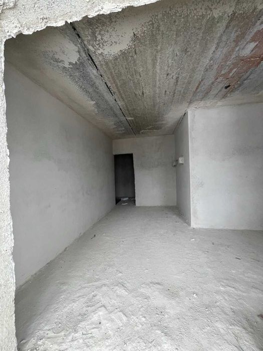 Продаж 3 кімн. квартири Дем'янів Лаз, Івано-Франківськ