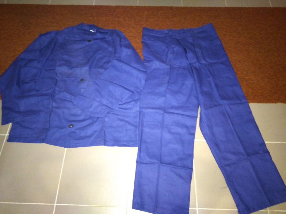 Сигнальный жельты, спец. костюмы