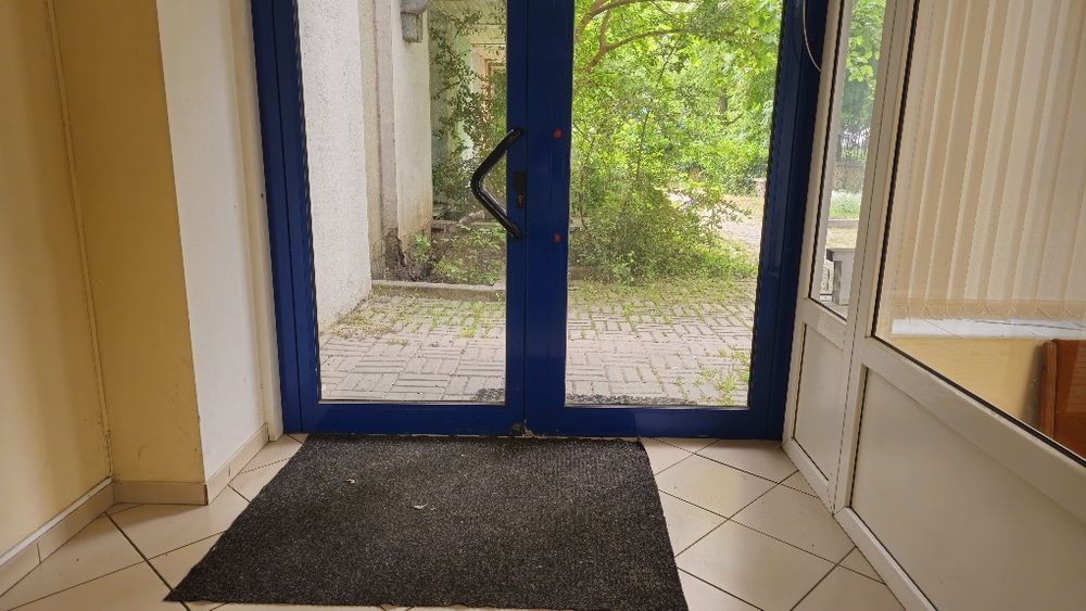 Коммерческая недвижимость по адресу (площадь 138,5 м²) - Atlanta.ua - фото 13