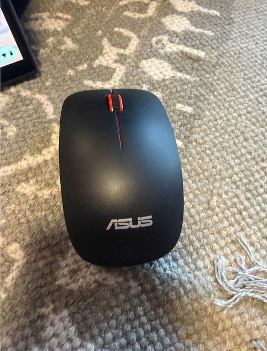 Vendo ou trocou PC portátil bom para jogo ou gamer Pack ASUS Chromeboo