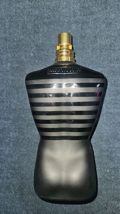 Jean Paul Gaultier Le Male 200ml