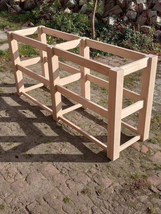 Komoda, wyspa kuchenna