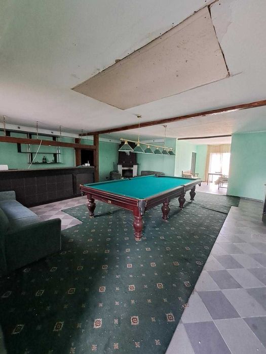 Продам міні-готель для бізнесу, "Осокорки" 9 км від метро "Славутич"