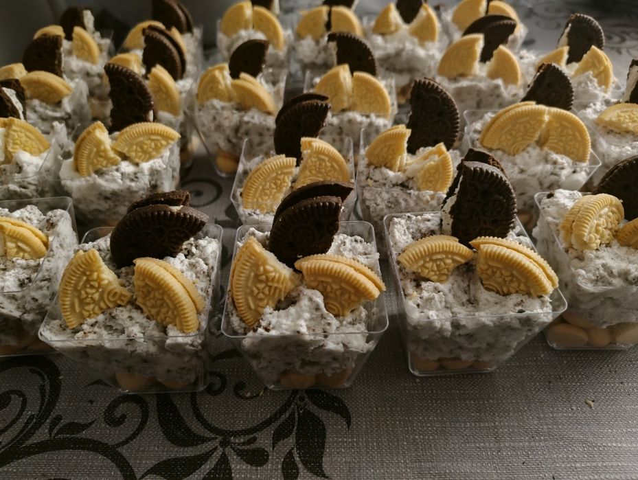 Catering domowy zapraszam