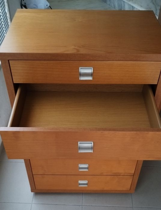 Moveis quarto juvenil