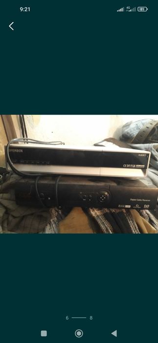 Адаптер для - Acer и для LCD TV , TFT монитора  и дргое