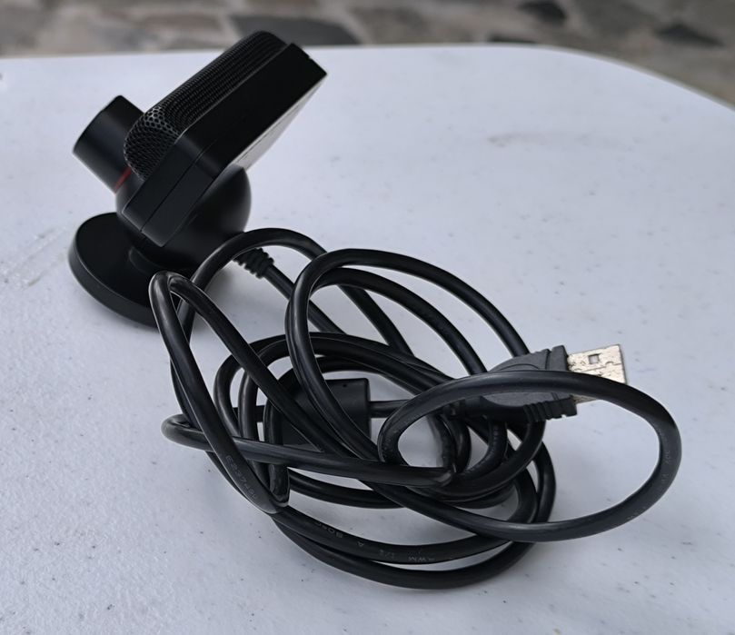 Digital Camera for PlayStation 364739547184131123