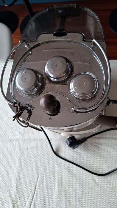 DeLonghi icona vintage