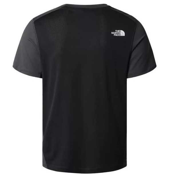 Tshirt The North Face tamanho M