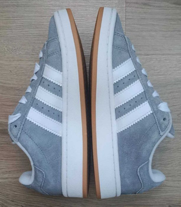 Кросівки Adidas Campus 00s