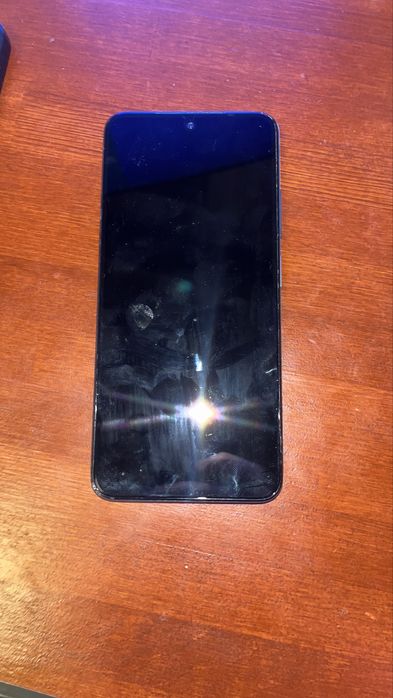 poco m4 pro 4g 8/256 екран під заміну!!!