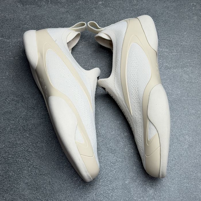 ОРИГІНАЛ 100% 37р.Кросівки кроссовки адідас Adidas Stella McCartney JQ2976