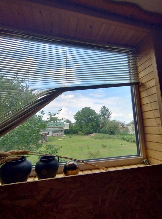 Будинок в місті Косів по вул Ірчана  вище 200м від магазину  Галичанка