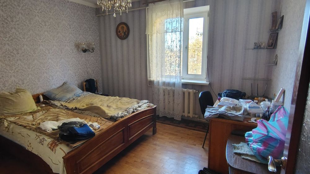 Продажа будинку в с. Нові  Мартиновичі 37 900, можливо по СЕРТИФІКАТУ