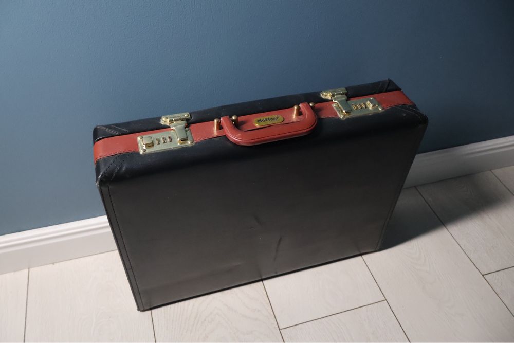 Sztućce Hoffner Zestaw Nowe