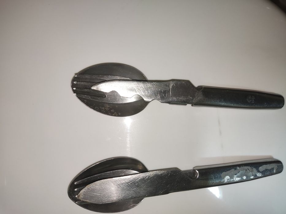 Niezbednik stary lefa  82 oraz 83 rok orginalny  2x