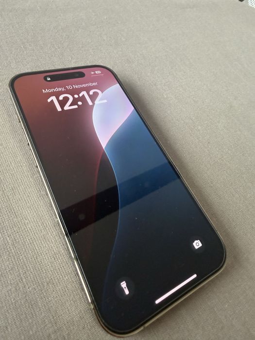 Iphone 14 Pro 512gb - negociavel || oportunidade