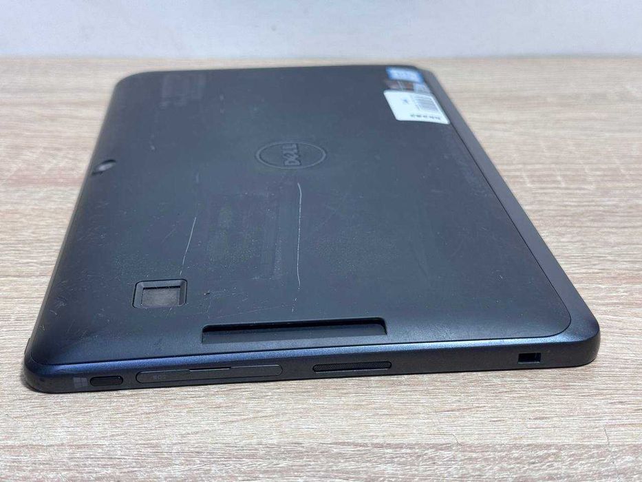 Dell Latitude 5179 10.8″ FHD / 8GB RAM / 128GB SSD / 2 Батареї