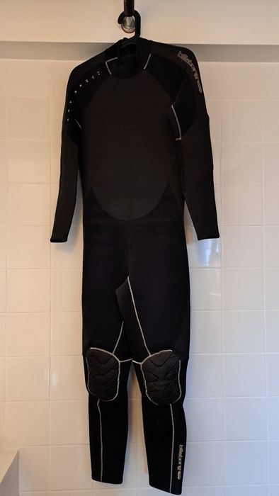 Fatos de Surf Adulto e Criança