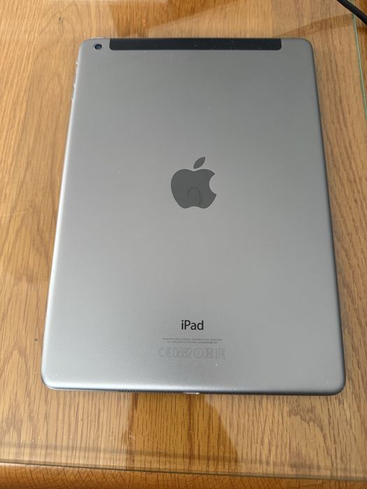 ipad air a1475 - Купить электронику - Цены на OLX.ua