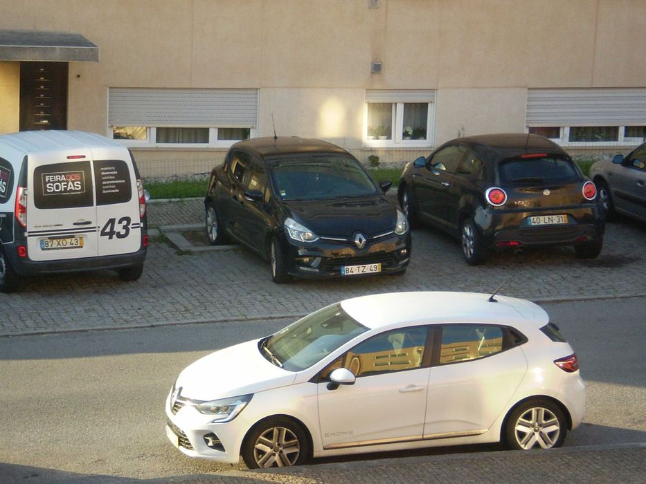 Cânon A520 & Olympus FE-210 em ótimo estado64552205238146123