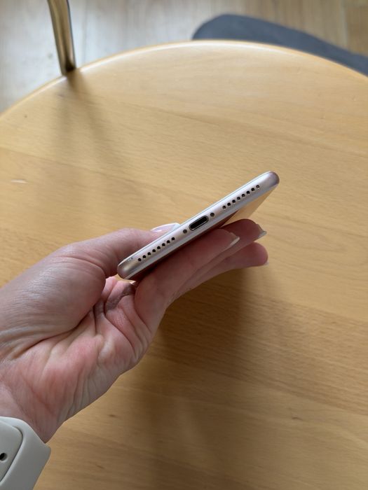 Iphone 7+ plus, 32 гб