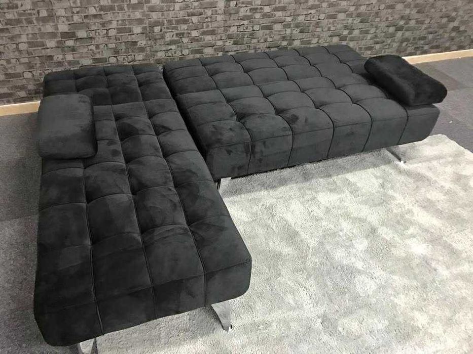 BARATO NOVO Sofa Cama transporte gratis paga na entrega