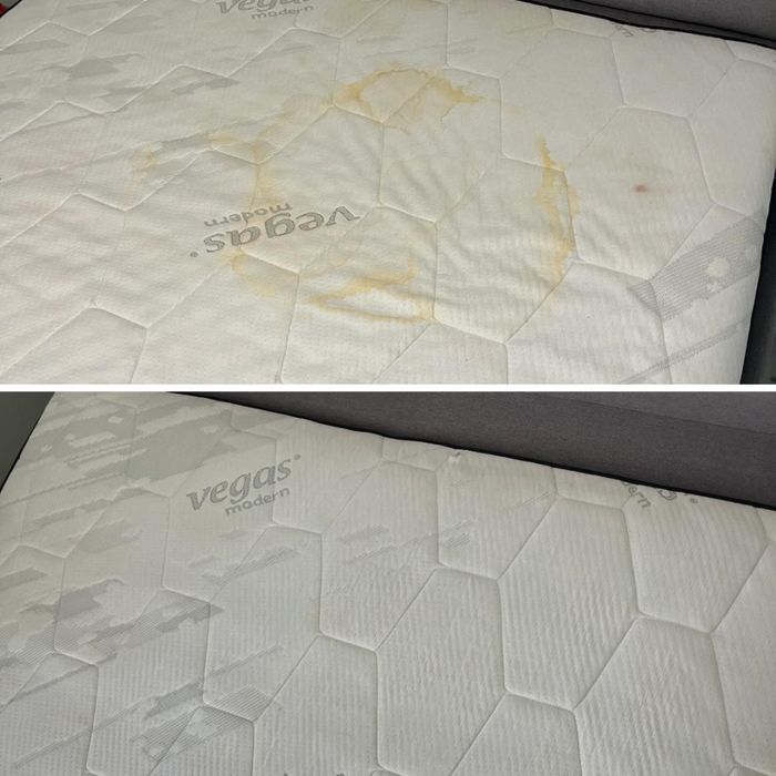 Аренда моющего пылесоса   для химчистки мебели Харьков