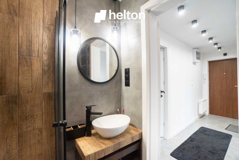 Wieliczka | 2 pok. | piwnica | Lidl | 2400 PLN