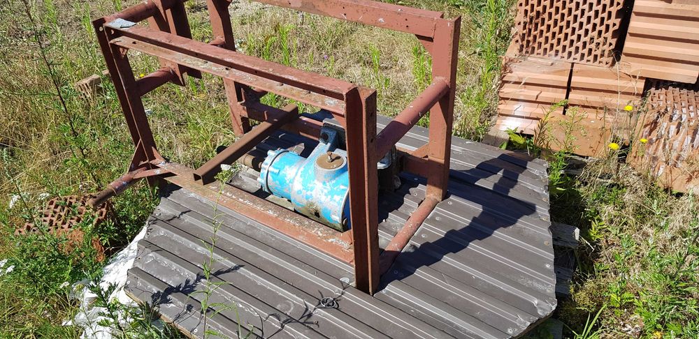 kosiarka, mulczer ,łęciarka do liści