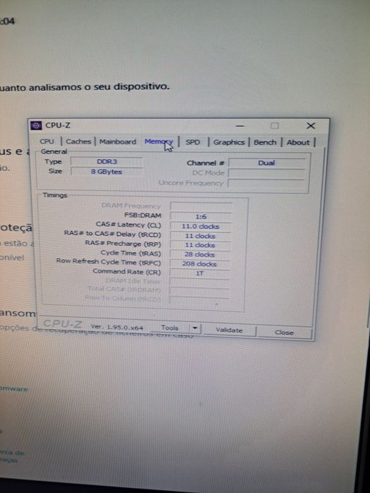 Torre gaming low cost