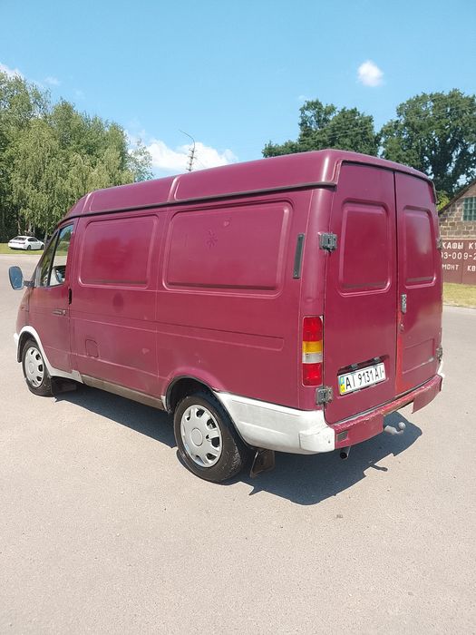 VIN XTH27520020043503 фото оголошення 6 з 12