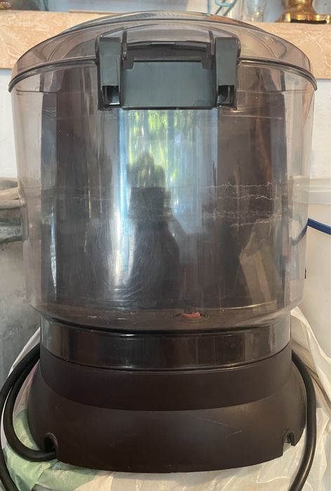 Кавомашина, кофе машина DeLonghi