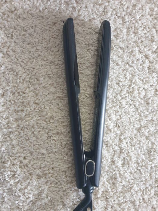 Prostownica Toni&Guy TGST3003 Toni Guy