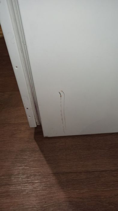 Холодильник liebherr встраиваемый під вбудову